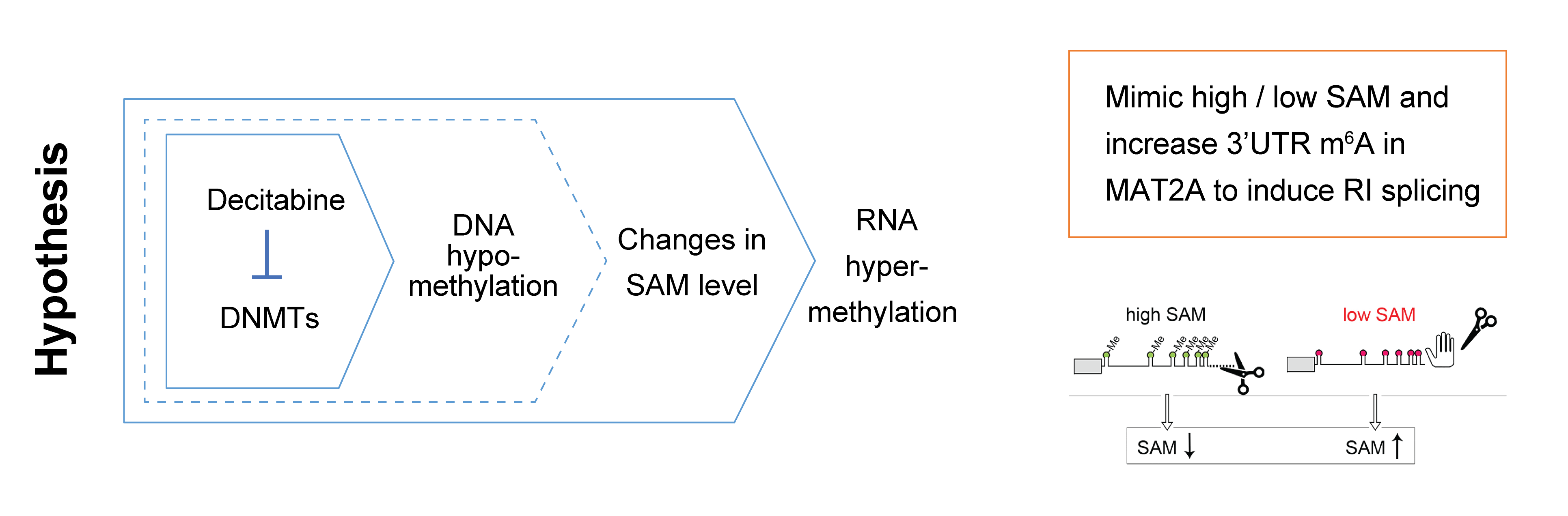 crosstalk_model