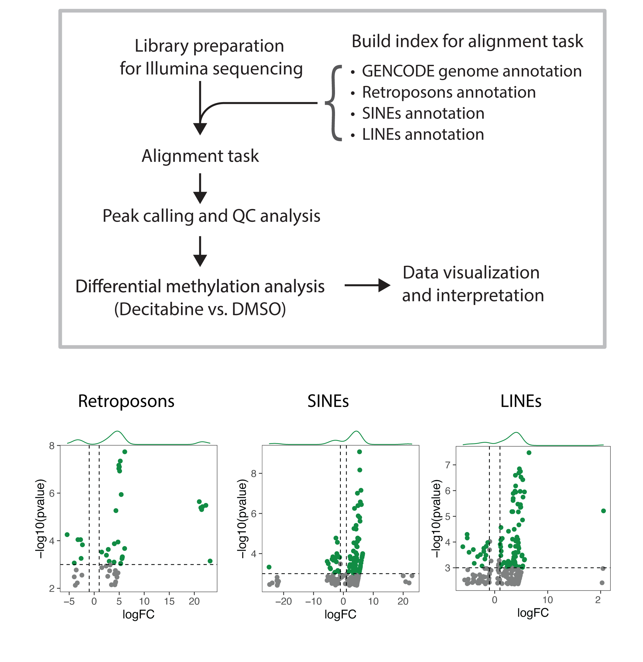 multi-omics_data_ERV_m6A