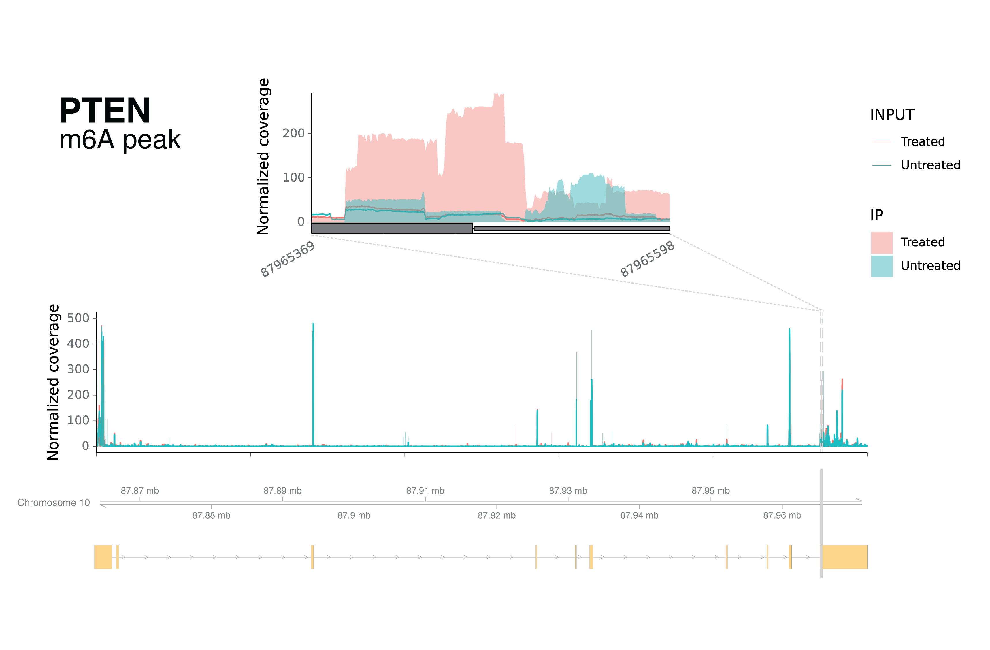 multi-omics_data_PTEN_m6A